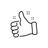 Efficace