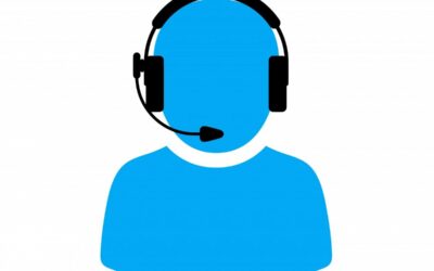 Le guide pour tout savoir du mailing postal