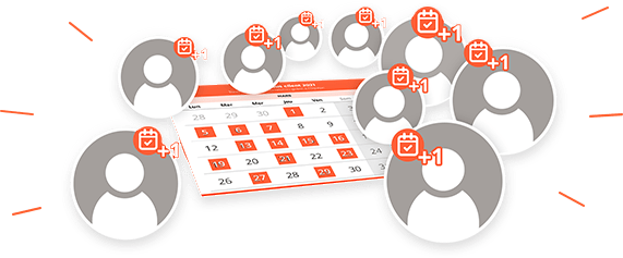 agenda