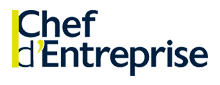 Chef d'entreprise