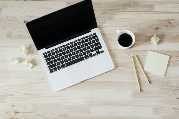 outils de prospection