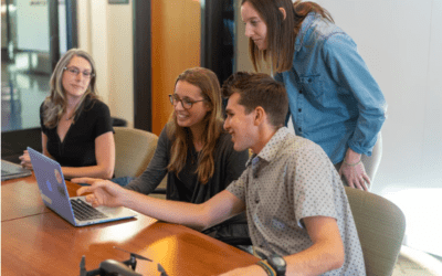 Le plan de prospection commerciale excel