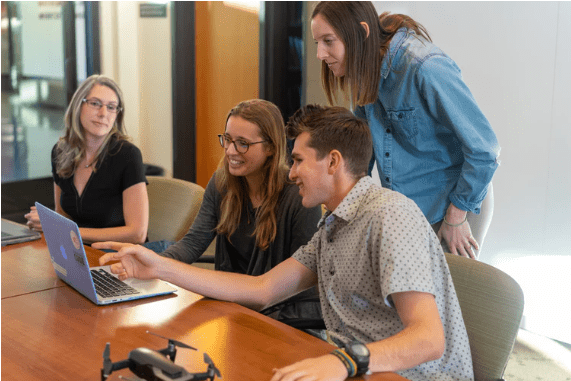 plan de prospection commerciale