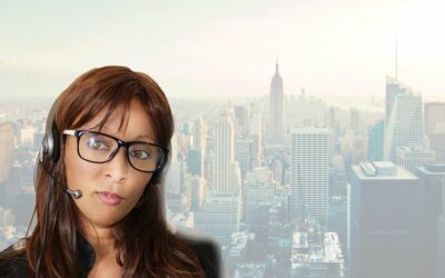 Pourquoi opter pour un entretien téléphonique ?