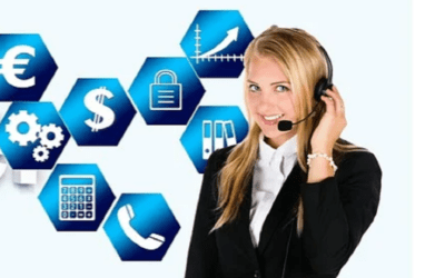 L’Emailing, c’est quoi? Tout savoir sur l’emailing