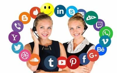 Faire de l’Emailing marketing au Maroc