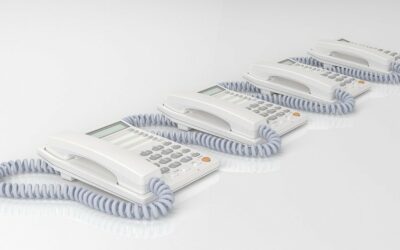 Email marketing par mailchimp