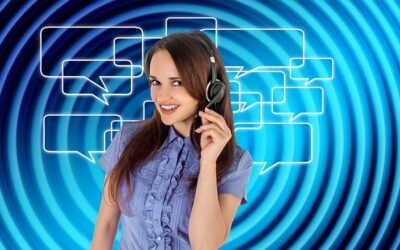Avantages et inconvénients du mailing