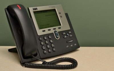 Prospection physique ou téléphonique : laquelle choisir ?