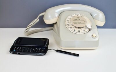 Que faut-il savoir sur le Jobphoning ?