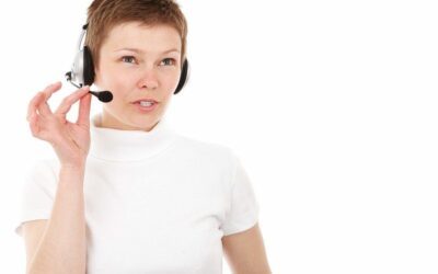 Mailing site : tout ce qu’il y a à savoir