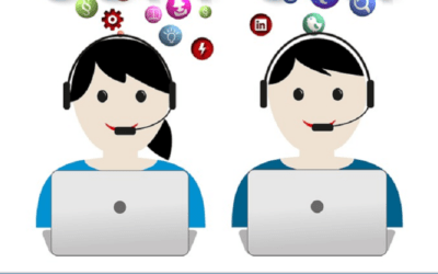 La prospection mailing