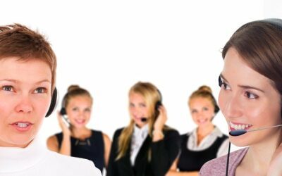 La prospection téléphonique face à la Cnil