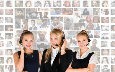 Comment faire du phoning immobilier ?