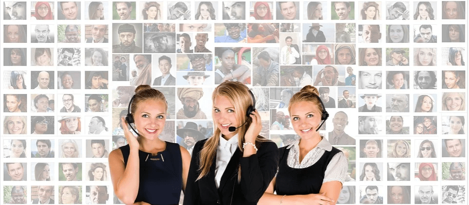 Comment faire du phoning immobilier ?