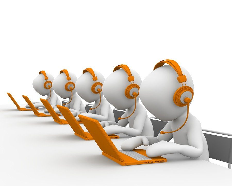 Phoning mailing une stratégie de prospection par téléphone