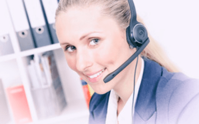 Démarrez votre email marketing par de l’emailing gratuit !