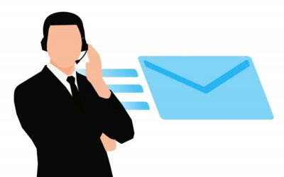Le mailing pour professionnels : avantages et inconvénients