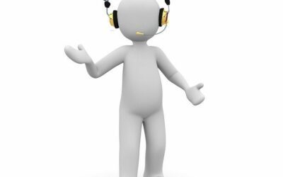 Le mailing dans le domaine de l’immobilier