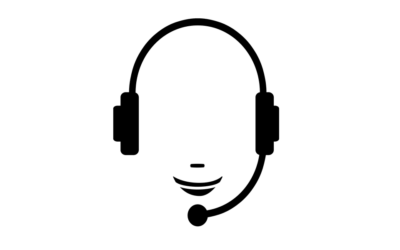 Les avantages et inconvénients du phoning