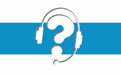 Les inconvénients de la prospection téléphonique