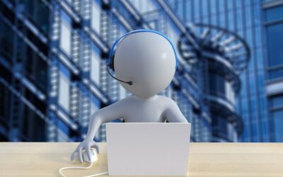Quels sont les objectifs du phoning ?