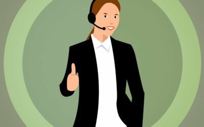 Le phoning , l’outil adapté aux besoins de votre entreprise