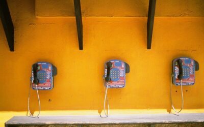 Opter pour le coupon Orbicall pour la prospection immobilière