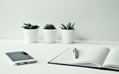 Comment établir un plan de prospection commerciale ?