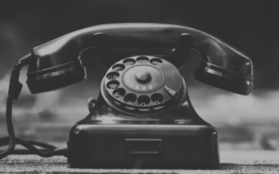 La pige immobilière et  le tarif de la prospection de mandats