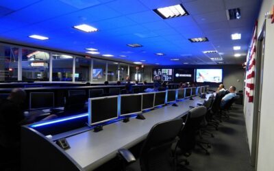 Pige immobilière : comment avoir un rendez-vous à tous les coups ?