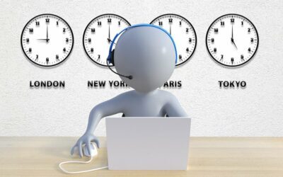 Prospection immobilière téléphonique : ce qu’il faut dire