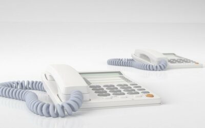 Exemples de prospection téléphonique pour améliorer son marketing