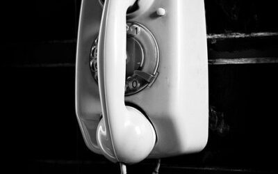 Créer le bon modèle de script de vente pour sa prospection téléphonique