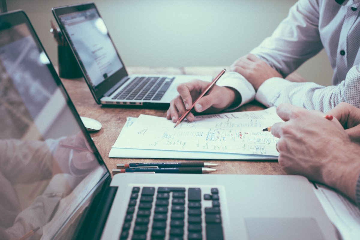 alternance business developer lille