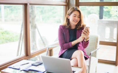 Acquérir les bonnes pratiques commerciales