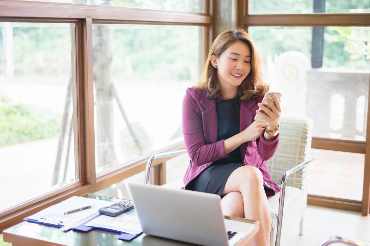 bonnes pratiques commerciales