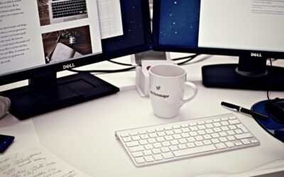 Devenir un business developer à Lyon