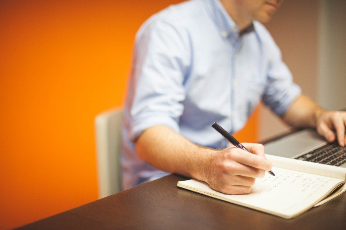 business developer alternance