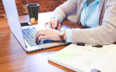 Alternance business developer  en Île de France