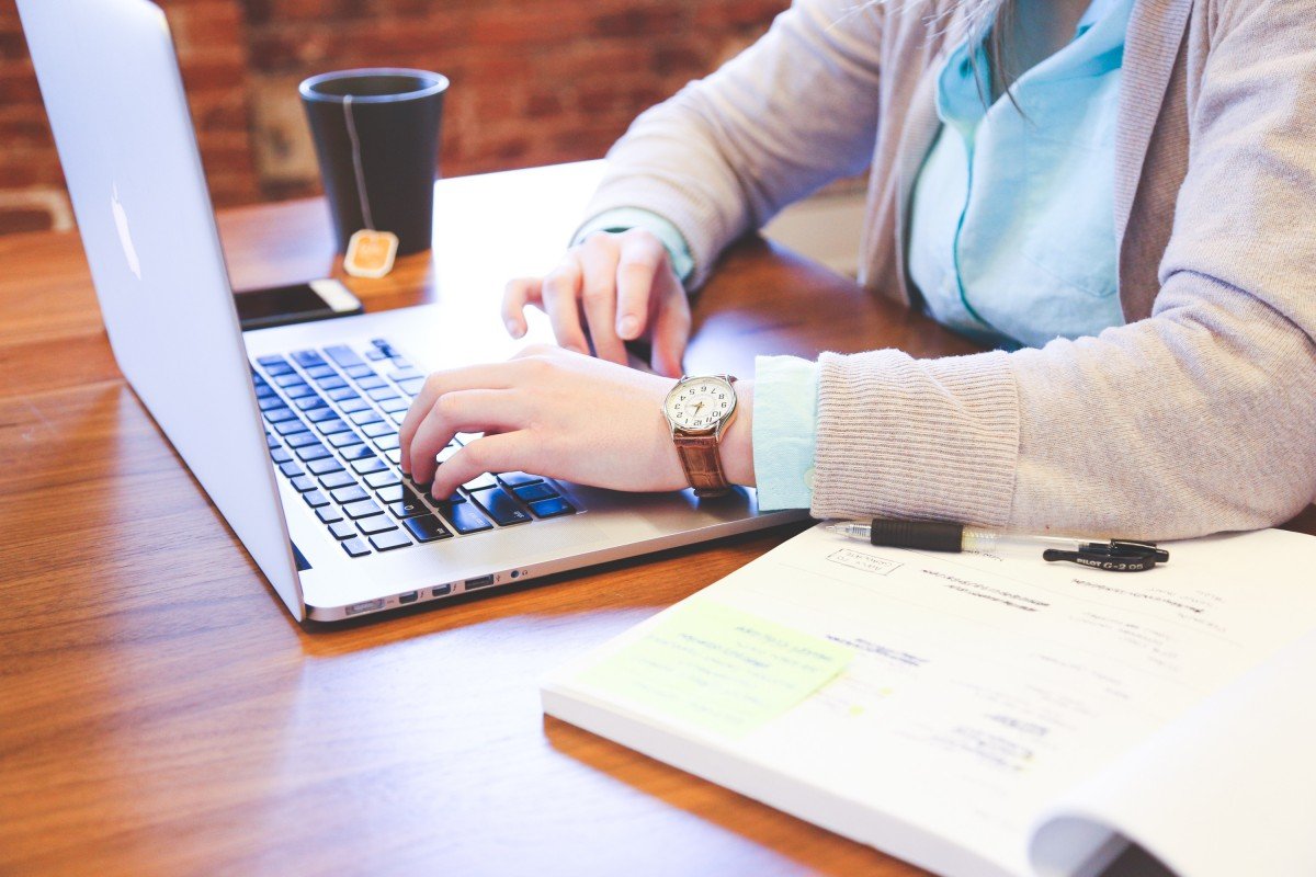 business developer en français 2