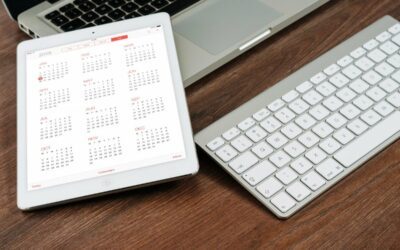 Fiche métier : business manager