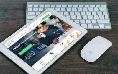 Oeuvrer en tant que business developer freelance