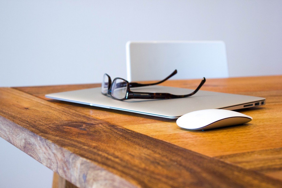 business developer salaire 2