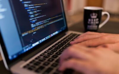 Le salaire d’un business developer