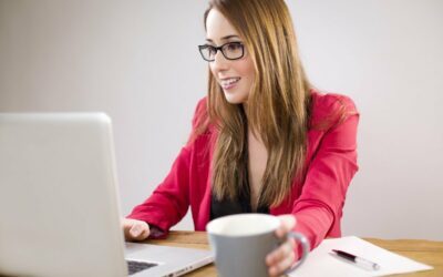 Le business developer en freelance