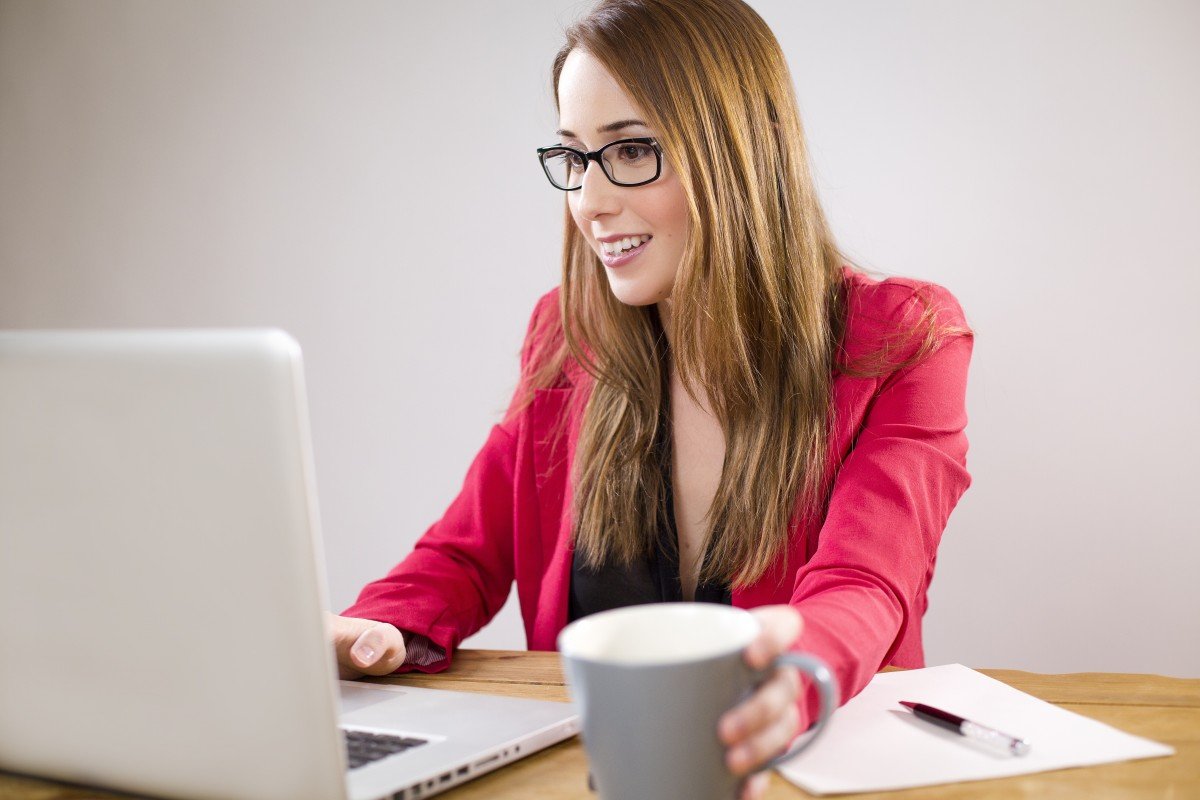 business developer salaire