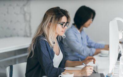 Les missions d’un business developer en français