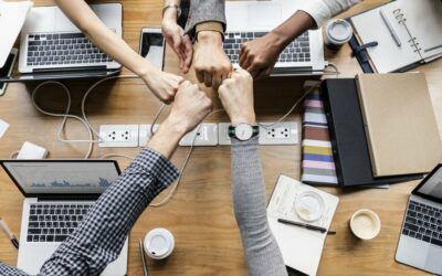 Devenir stagiaire en business development