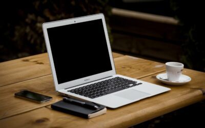 Pourquoi recruter un business developer à Paris ?